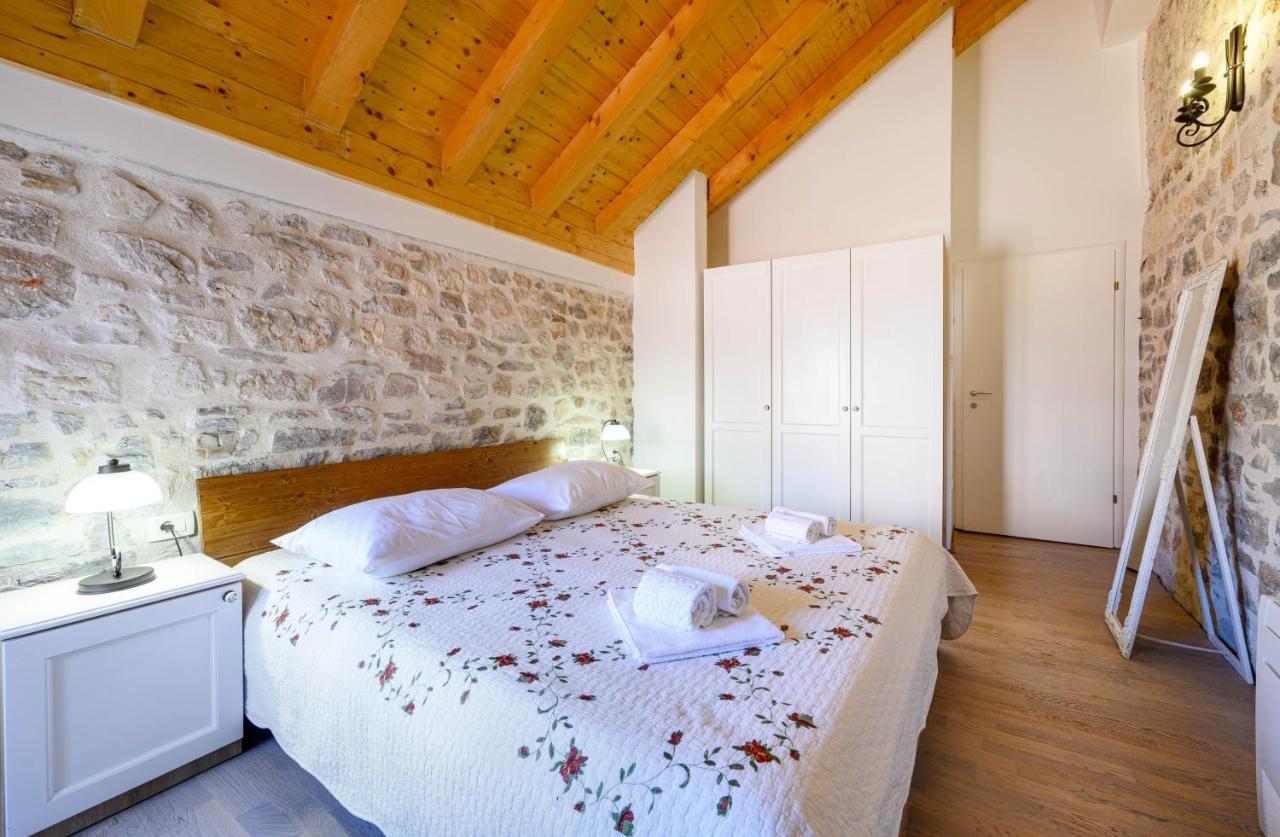 Apartments Festum Sibenik Exterior photo